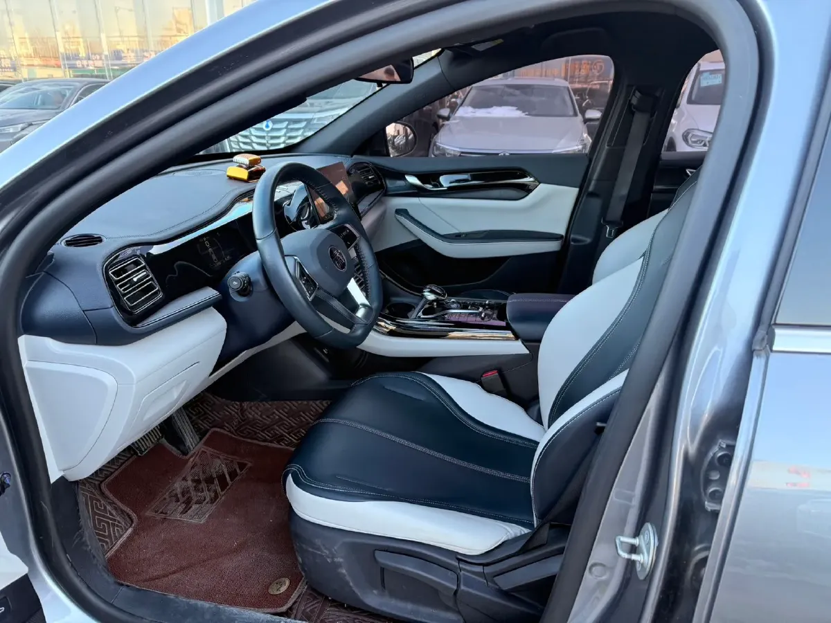 2021 BYD e2 BEV 43.2KWH,autocango,china used car exporter,china ev exporter,chinese used car exporter,chinese used ev exporter