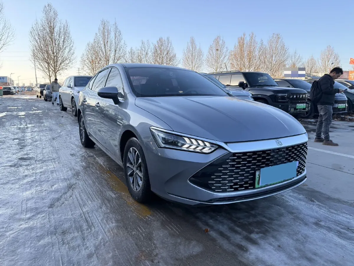 2021 BYD e2 BEV 43.2KWH,autocango,china used car exporter,china ev exporter,chinese used car exporter,chinese used ev exporter