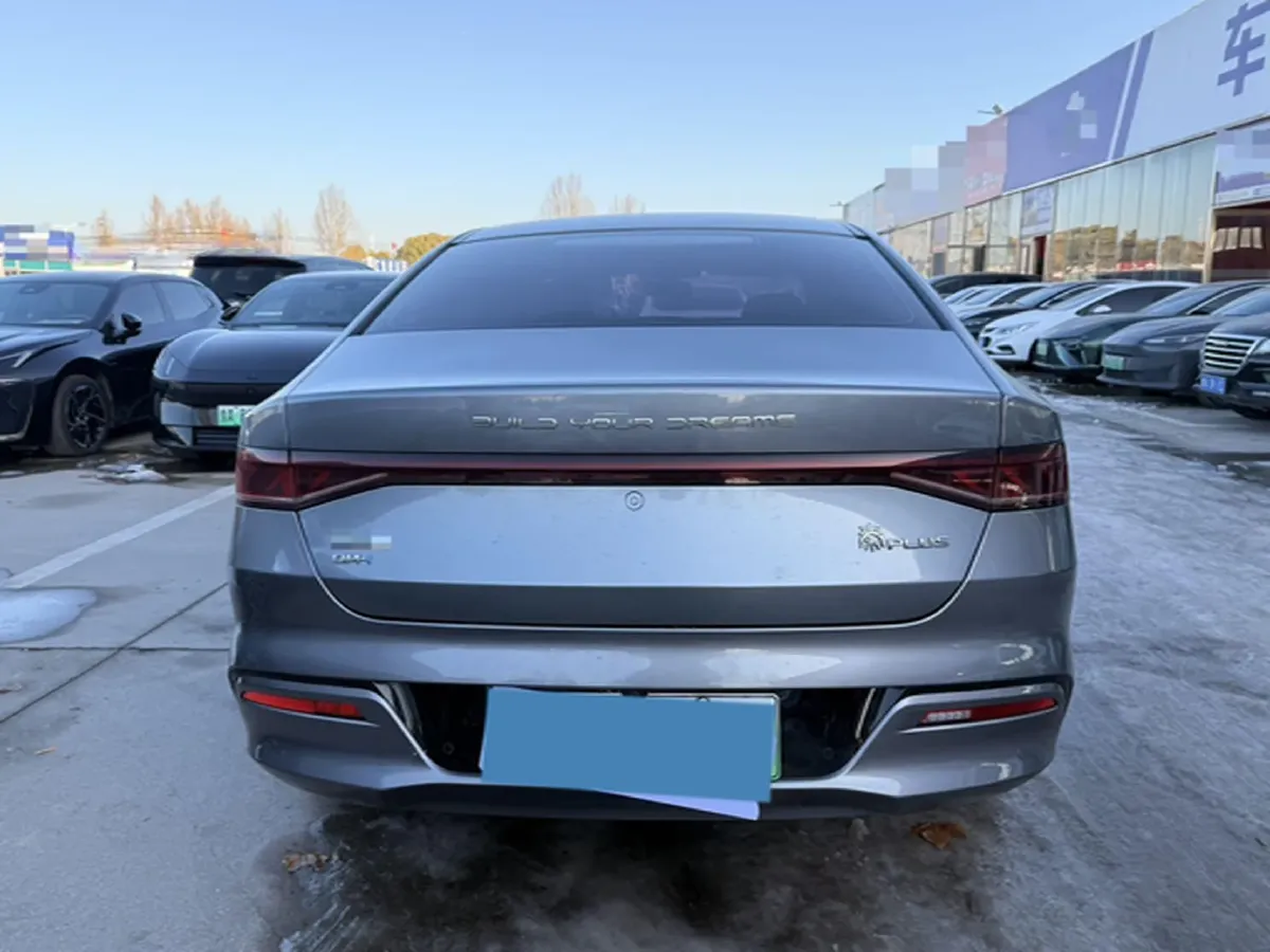 2021 BYD e2 BEV 43.2KWH,autocango,china used car exporter,china ev exporter,chinese used car exporter,chinese used ev exporter