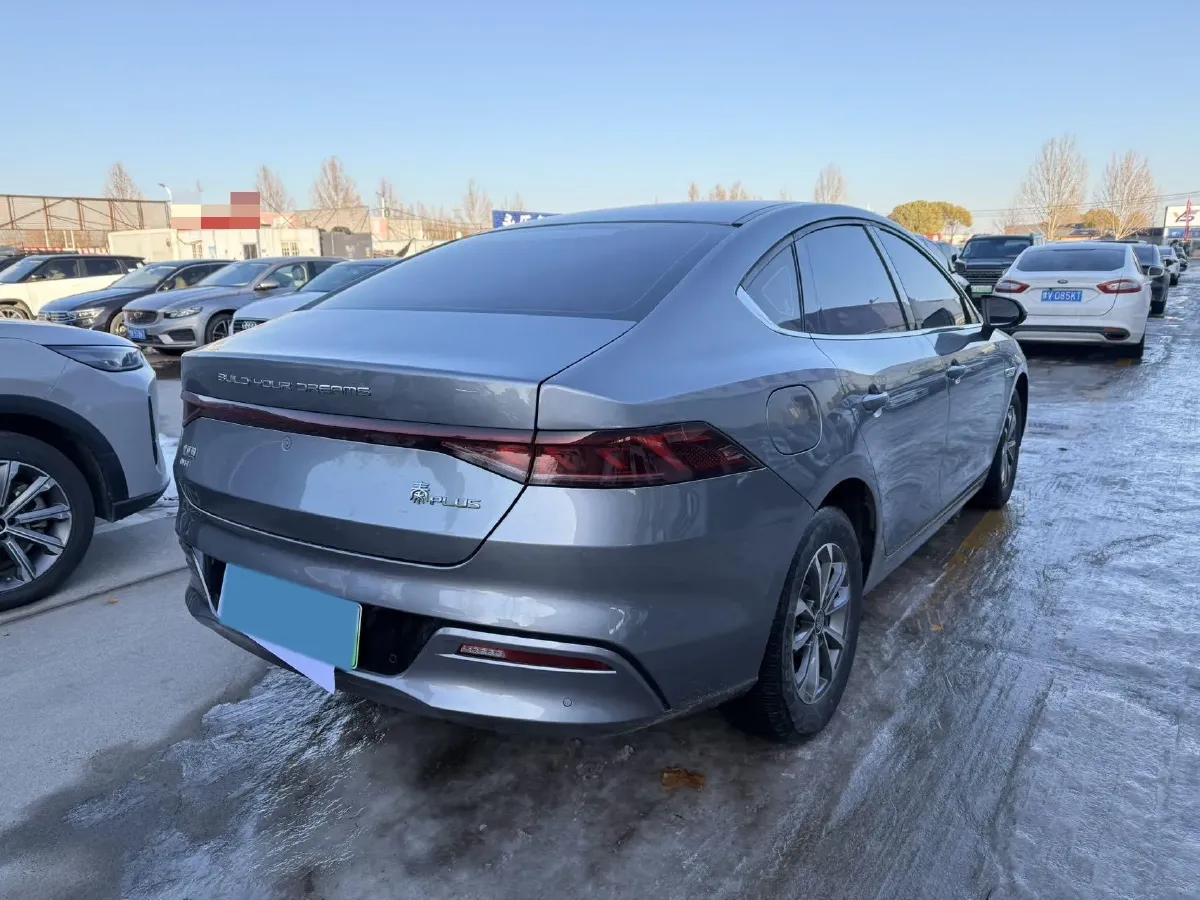 2021 BYD e2 BEV 43.2KWH,autocango,china used car exporter,china ev exporter,chinese used car exporter,chinese used ev exporter