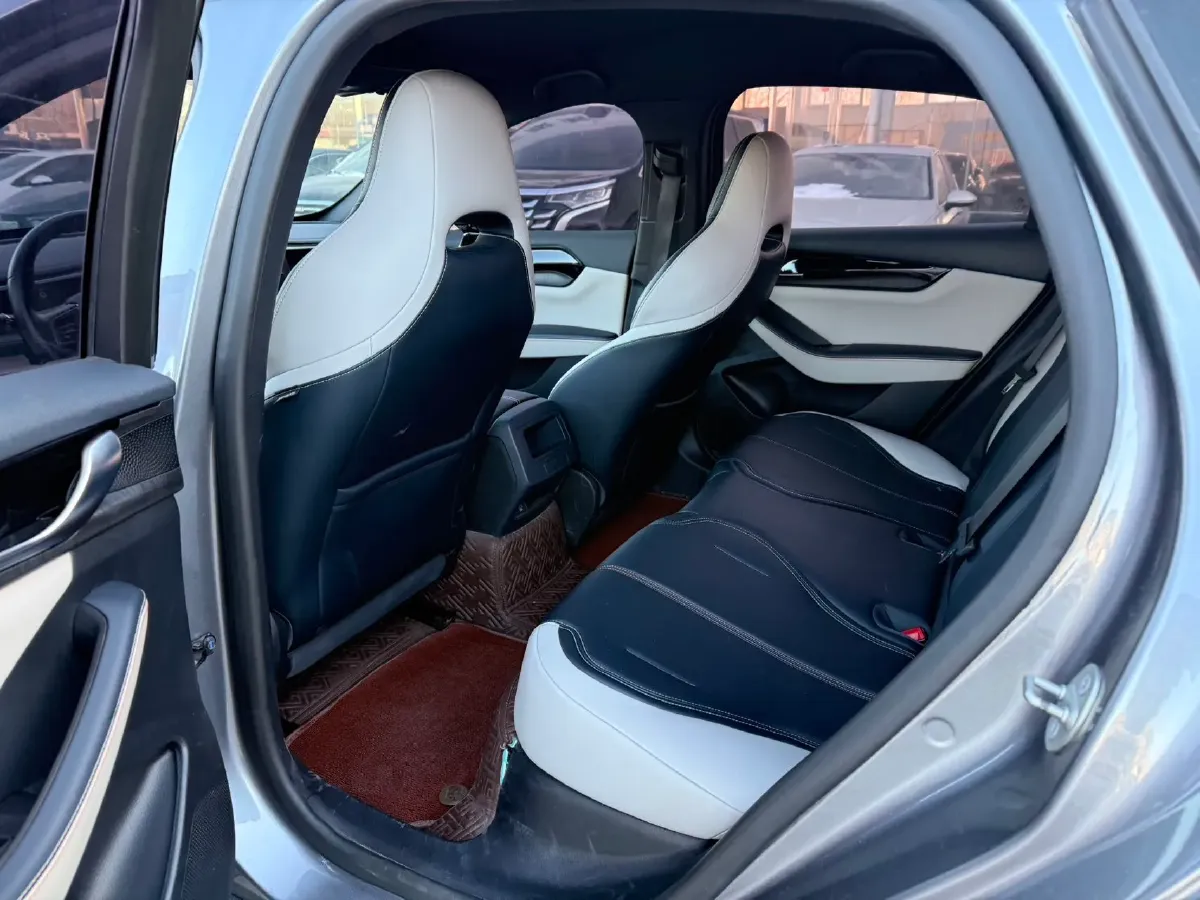 2021 BYD e2 BEV 43.2KWH,autocango,china used car exporter,china ev exporter,chinese used car exporter,chinese used ev exporter