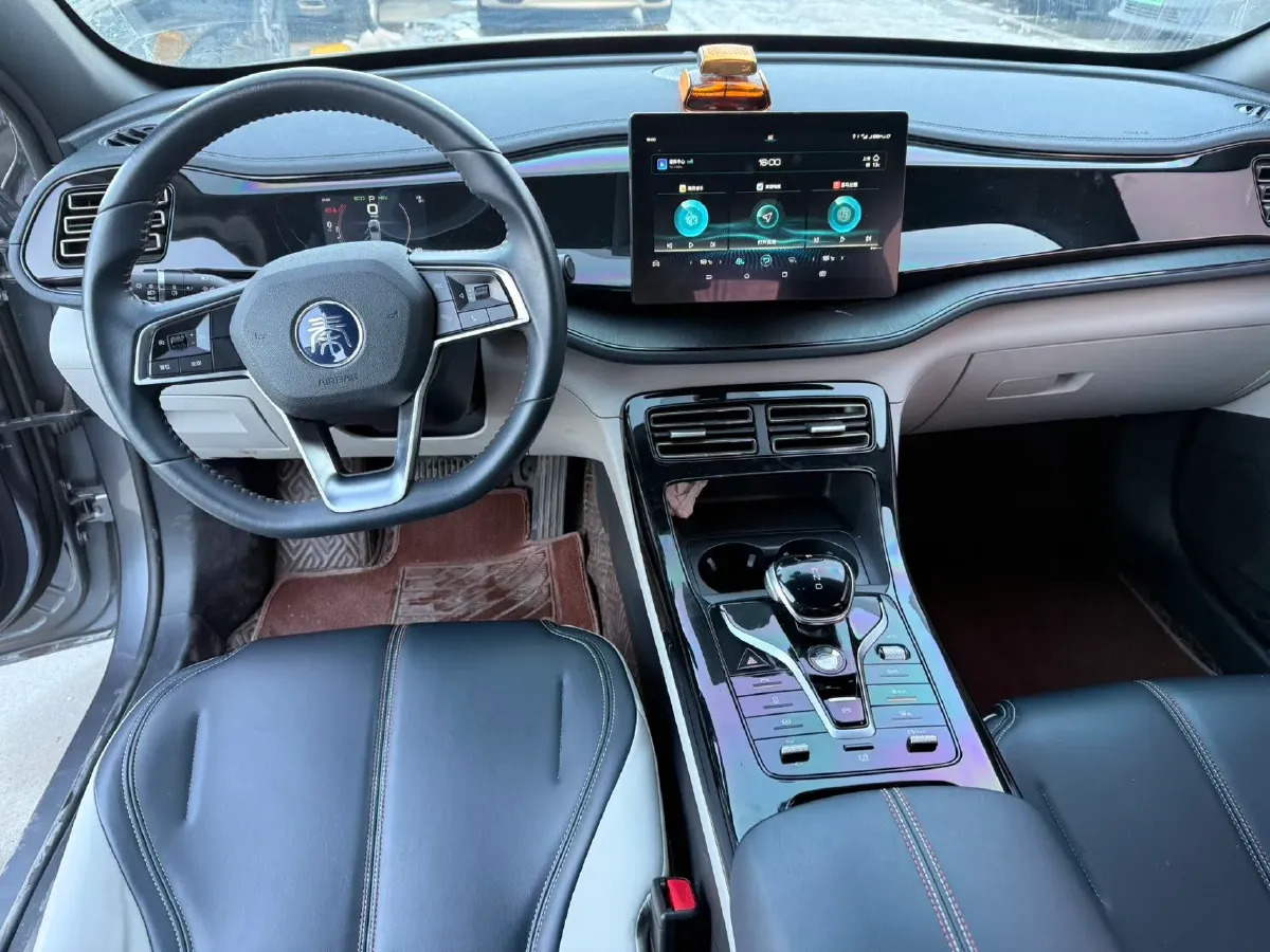 2021 BYD e2 BEV 43.2KWH,autocango,china used car exporter,china ev exporter,chinese used car exporter,chinese used ev exporter