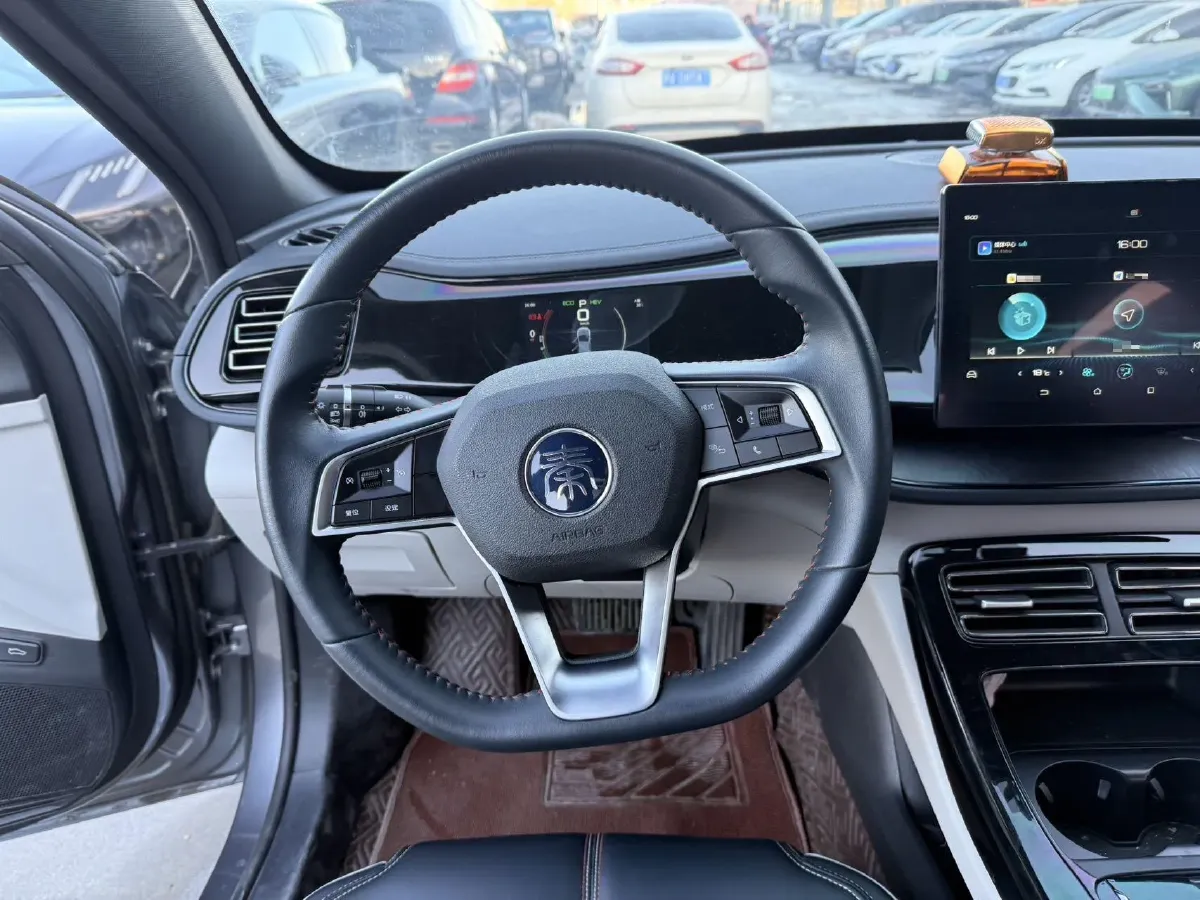 2021 BYD e2 BEV 43.2KWH,autocango,china used car exporter,china ev exporter,chinese used car exporter,chinese used ev exporter