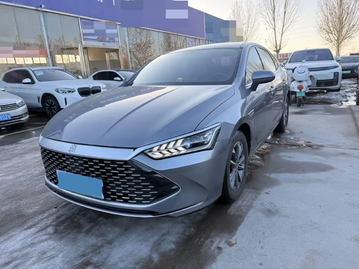 2021 BYD e2 BEV 43.2KWH,autocango,china used car exporter,china ev exporter,chinese used car exporter,chinese used ev exporter