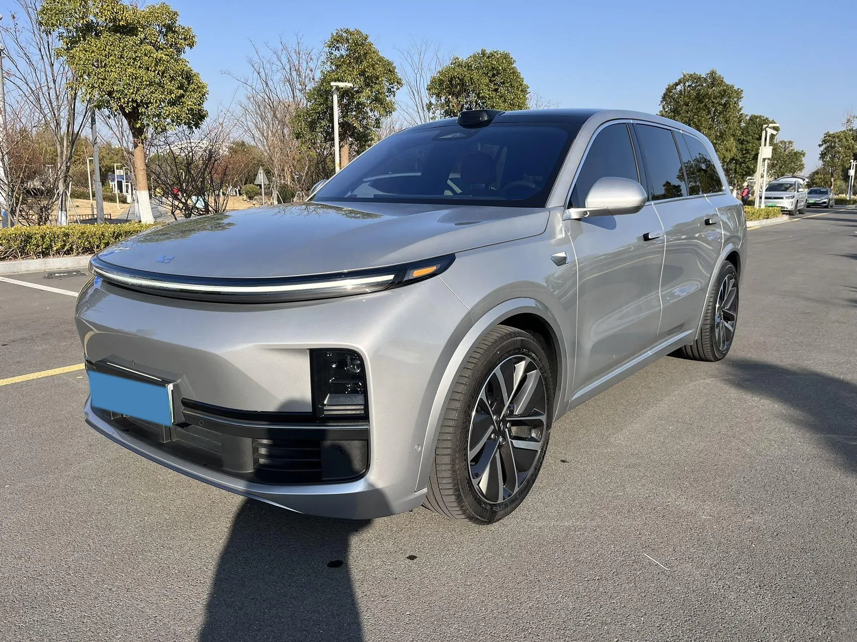 autocango,china used car exporter,china ev exporter,chinese used car exporter,chinese used ev exporter autocango,china used car exporter,china ev exporter,chinese used car exporter,chinese used ev exporter