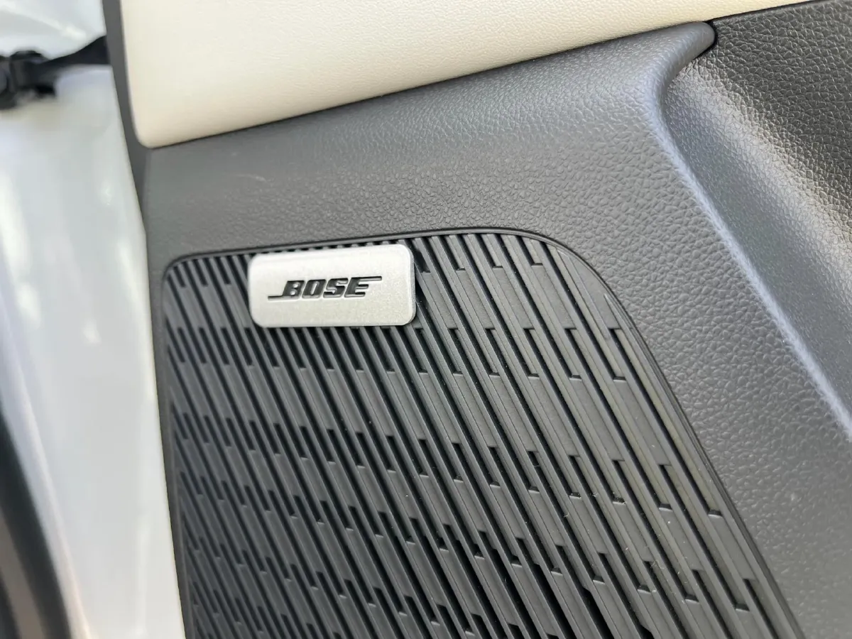 2024 Buick GL8 1.5T 180HP L4 2DHT PHEV 24.4KWH,autocango,china used car exporter,china ev exporter,chinese used car exporter,chinese used ev exporter