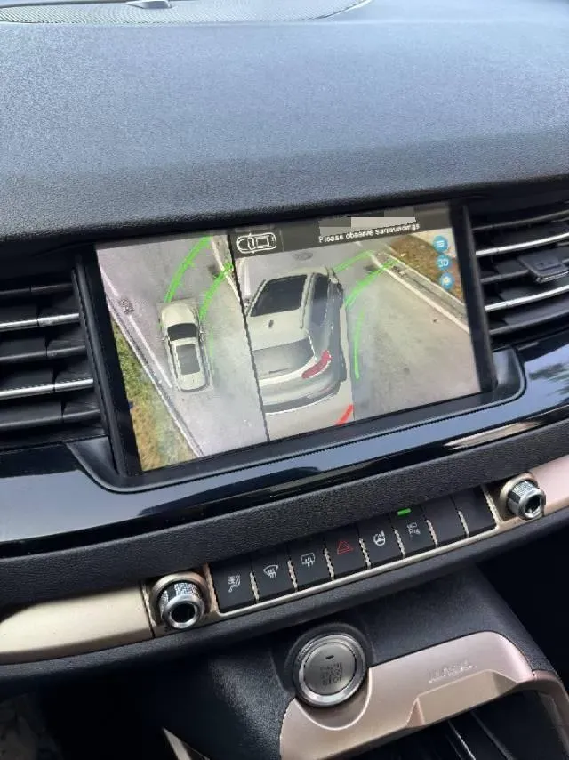 2021 Haval H6 2.0T 224HP L4 7DCT,autocango,china used car exporter,china ev exporter,chinese used car exporter,chinese used ev exporter