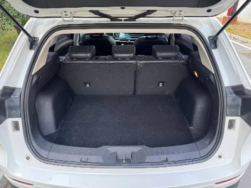 2021 Haval H6 2.0T 224HP L4 7DCT,autocango,china used car exporter,china ev exporter,chinese used car exporter,chinese used ev exporter