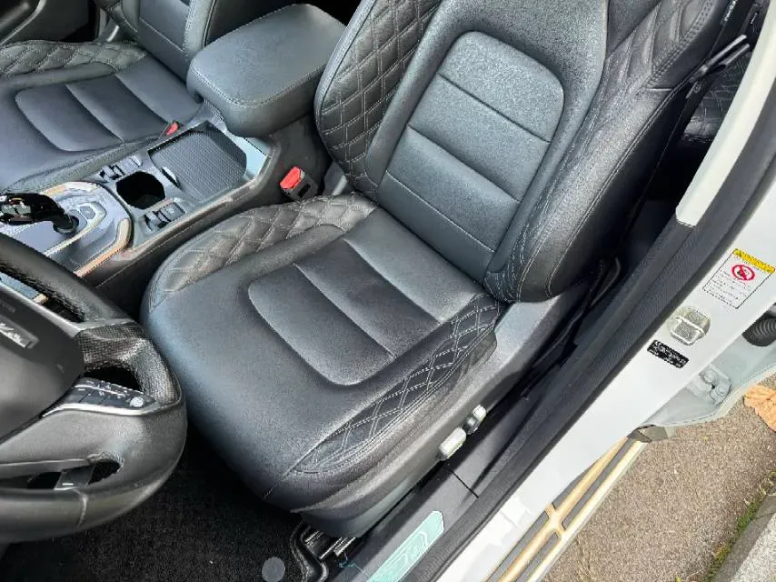 2021 Haval H6 2.0T 224HP L4 7DCT,autocango,china used car exporter,china ev exporter,chinese used car exporter,chinese used ev exporter