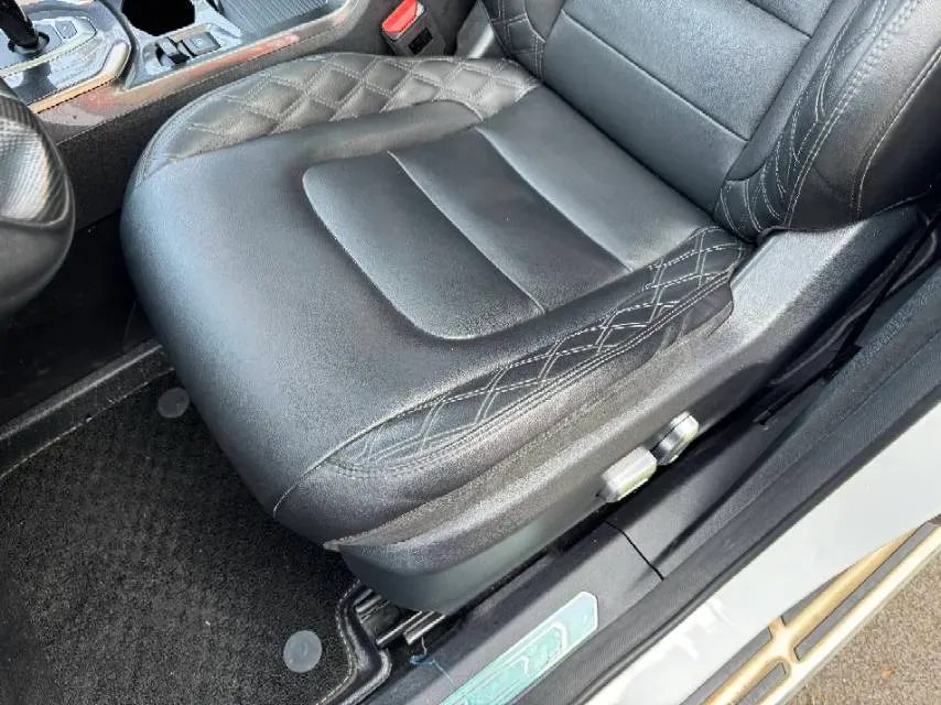 2021 Haval H6 2.0T 224HP L4 7DCT,autocango,china used car exporter,china ev exporter,chinese used car exporter,chinese used ev exporter