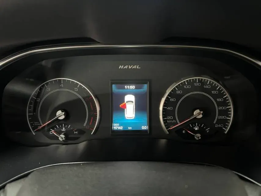 2021 Haval H6 2.0T 224HP L4 7DCT,autocango,china used car exporter,china ev exporter,chinese used car exporter,chinese used ev exporter