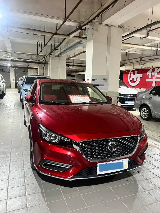 2018 MG MG6 1.5T 169HP L4 7DCT,autocango,china used car exporter,china ev exporter,chinese used car exporter,chinese used ev exporter