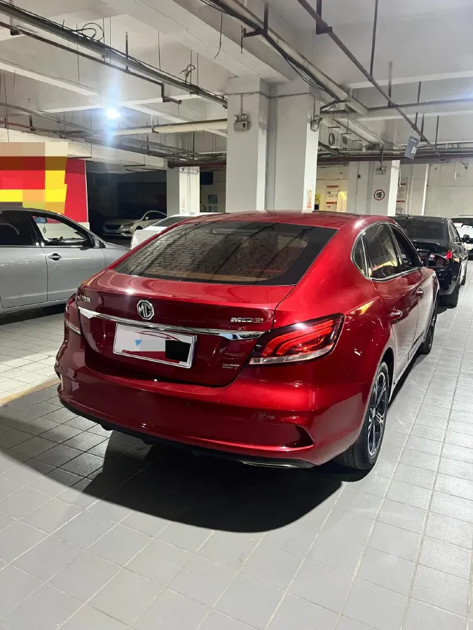 2018 MG MG6 1.5T 169HP L4 7DCT,autocango,china used car exporter,china ev exporter,chinese used car exporter,chinese used ev exporter