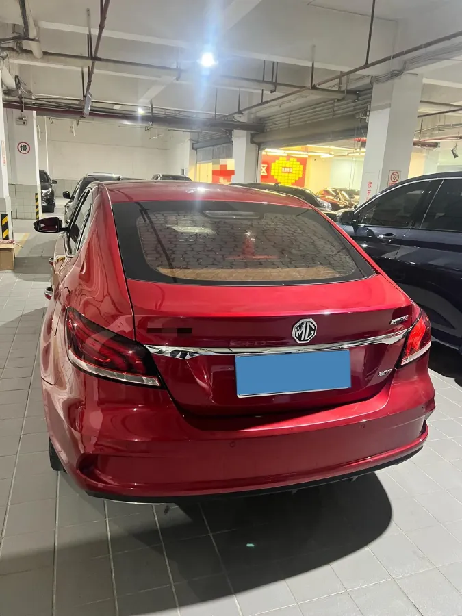 2018 MG MG6 1.5T 169HP L4 7DCT,autocango,china used car exporter,china ev exporter,chinese used car exporter,chinese used ev exporter