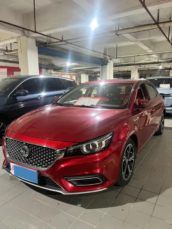 2018 MG MG6 1.5T 169HP L4 7DCT,autocango,china used car exporter,china ev exporter,chinese used car exporter,chinese used ev exporter