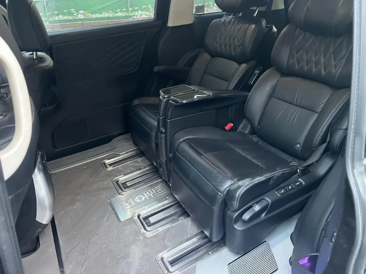 2019 Honda Elysioin 2.0L 146HP L4 E-CVT Hybrid,autocango,china used car exporter,china ev exporter,chinese used car exporter,chinese used ev exporter