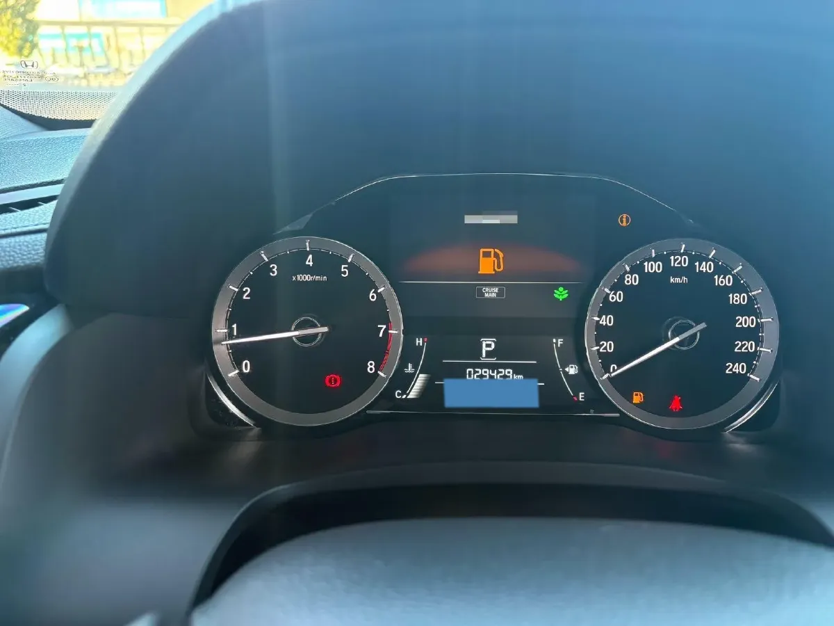 2020 Honda UR-V 2.0T 272HP L4 9AT,autocango,china used car exporter,china ev exporter,chinese used car exporter,chinese used ev exporter