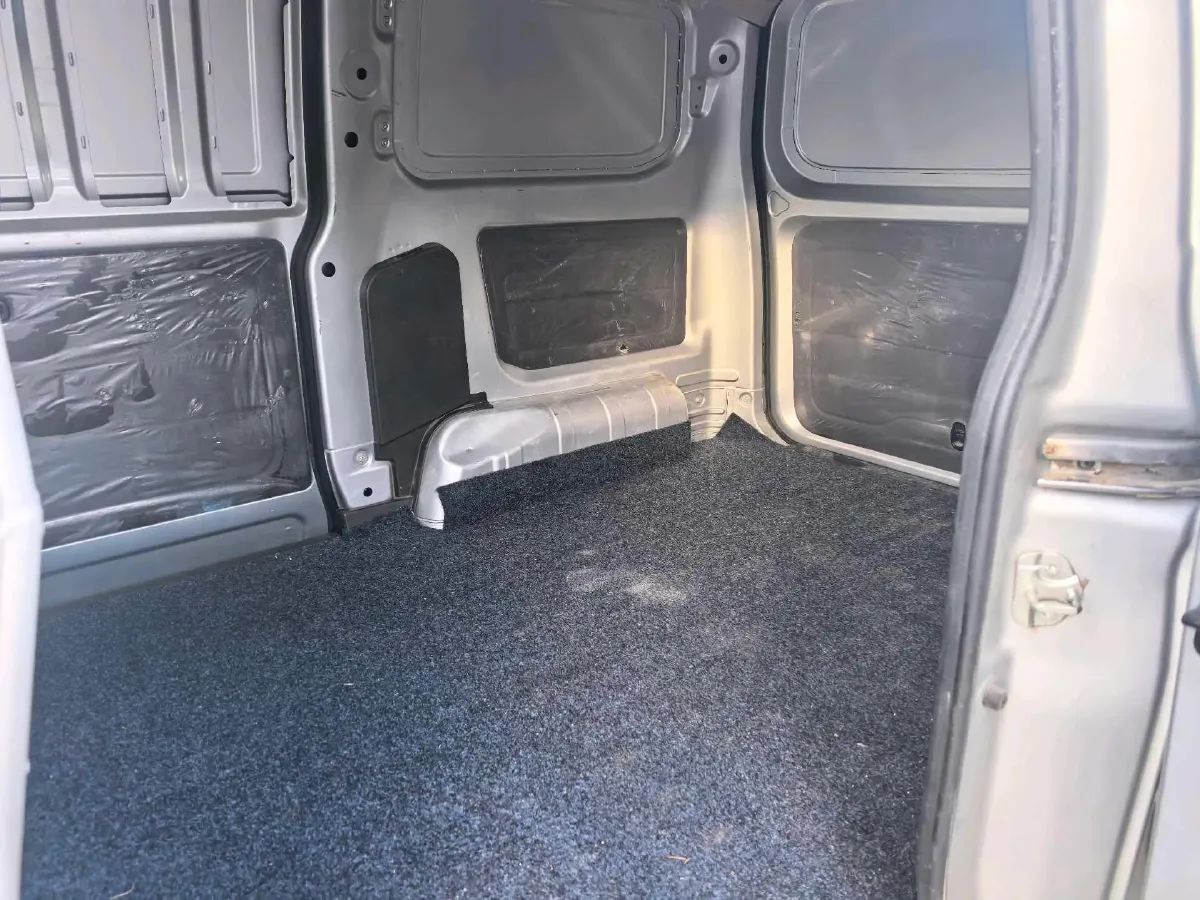 2019 WuLing HongGuang V 1.5L 105HP L4 5MT,autocango,china used car exporter,china ev exporter,chinese used car exporter,chinese used ev exporter