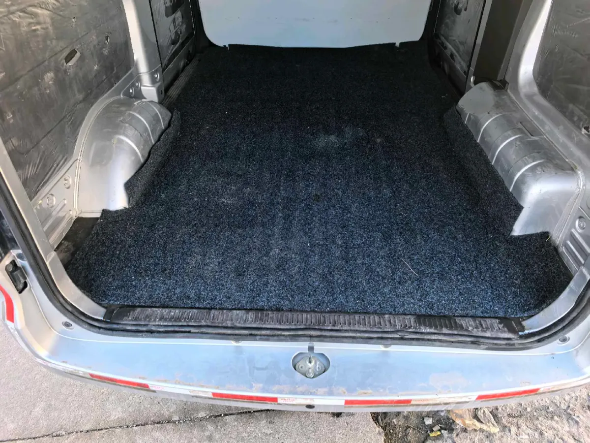 2019 WuLing HongGuang V 1.5L 105HP L4 5MT,autocango,china used car exporter,china ev exporter,chinese used car exporter,chinese used ev exporter