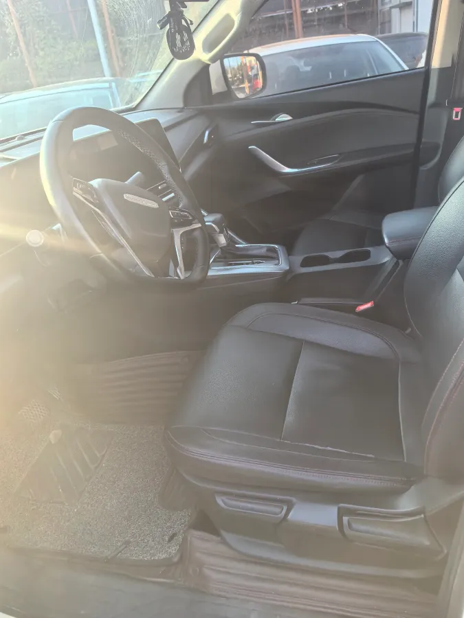 2021 MAXUS T90 2.0T 218HP L4 8AT,autocango,china used car exporter,china ev exporter,chinese used car exporter,chinese used ev exporter