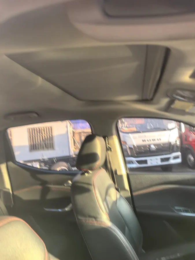 2021 MAXUS T90 2.0T 218HP L4 8AT,autocango,china used car exporter,china ev exporter,chinese used car exporter,chinese used ev exporter