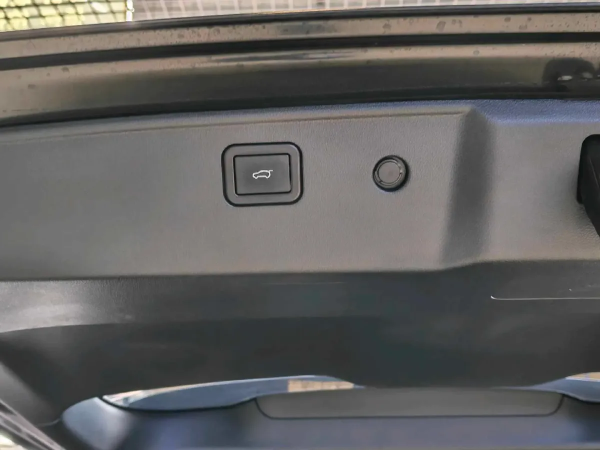 2022 Haval Dargo 1.5T 184HP L4 7DCT,autocango,china used car exporter,china ev exporter,chinese used car exporter,chinese used ev exporter