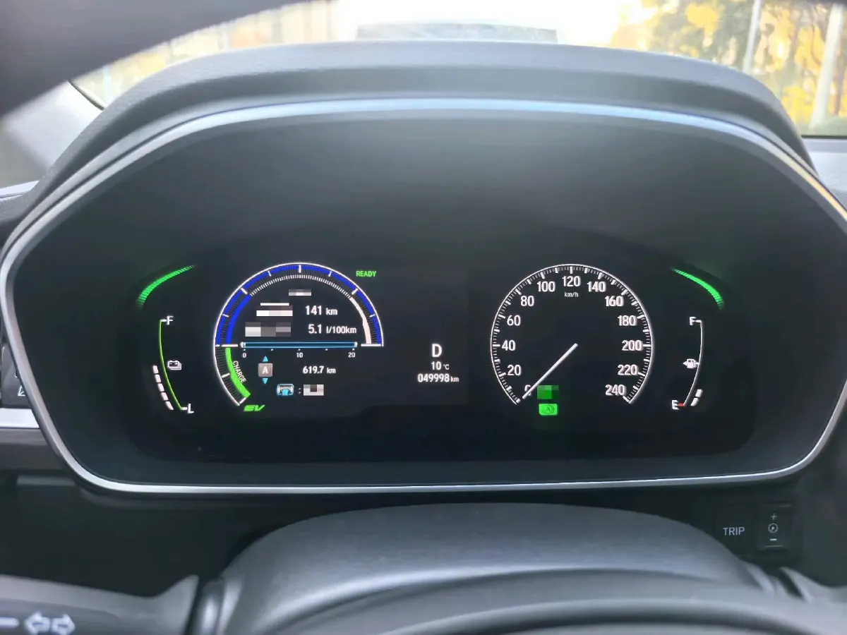 2022 Honda Odyssey 2.0L 146HP L4 E-CVT Hybrid,autocango,china used car exporter,china ev exporter,chinese used car exporter,chinese used ev exporter