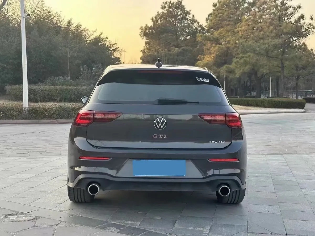 2021 Honda CR-V 1.5T 193HP L4 CVT,autocango,china used car exporter,china ev exporter,chinese used car exporter,chinese used ev exporter