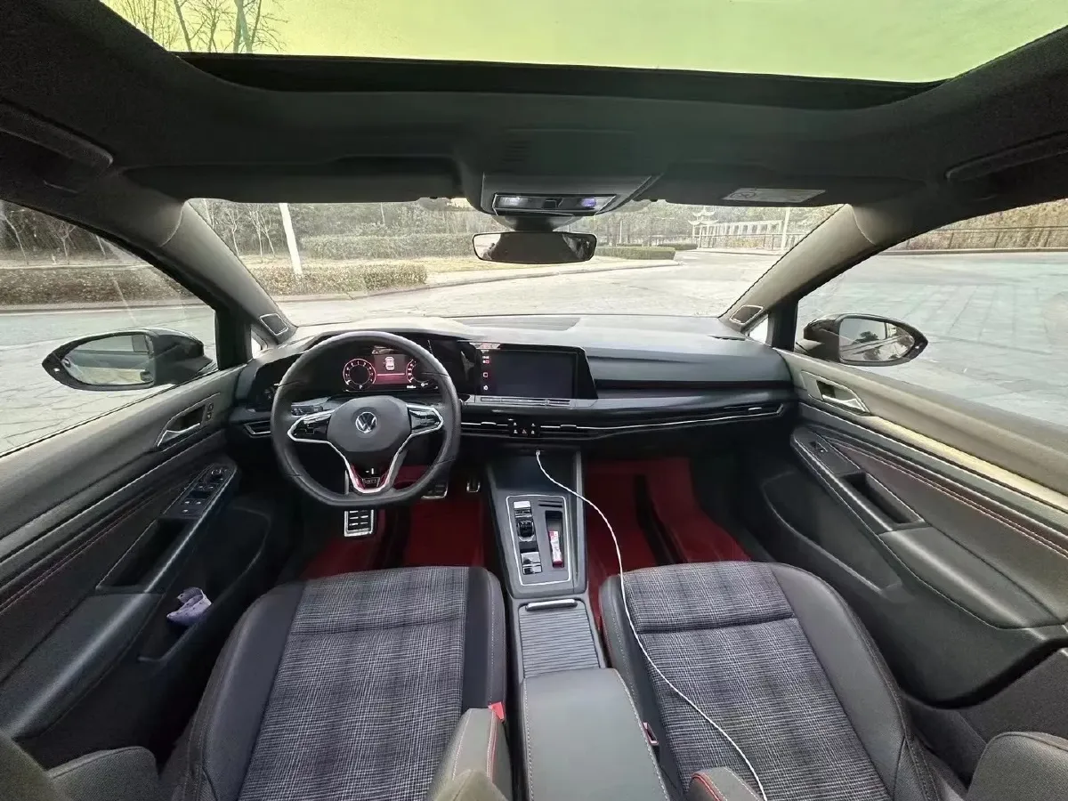 2021 Honda CR-V 1.5T 193HP L4 CVT,autocango,china used car exporter,china ev exporter,chinese used car exporter,chinese used ev exporter