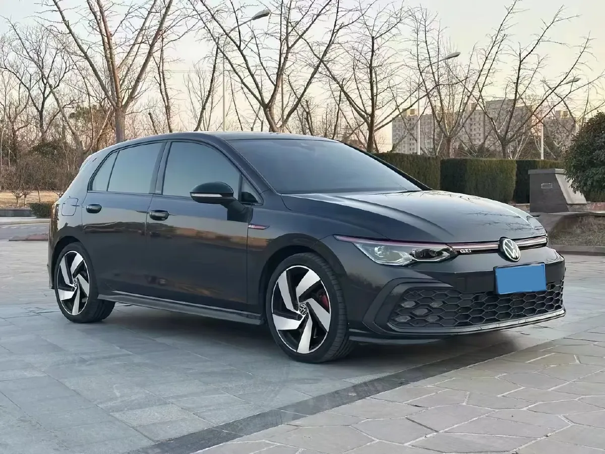 2021 Honda CR-V 1.5T 193HP L4 CVT,autocango,china used car exporter,china ev exporter,chinese used car exporter,chinese used ev exporter