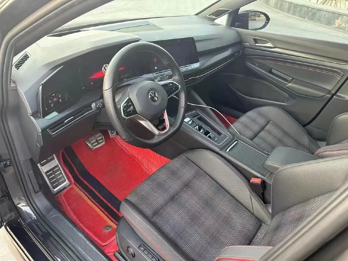 2021 Honda CR-V 1.5T 193HP L4 CVT,autocango,china used car exporter,china ev exporter,chinese used car exporter,chinese used ev exporter