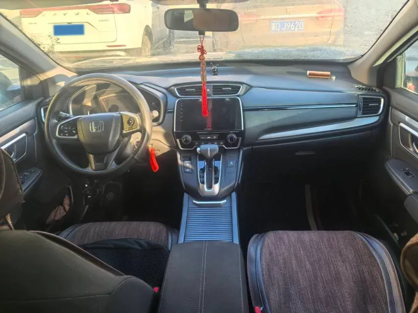 2021 Honda Breeze 1.5T 193HP L4 CVT,autocango,china used car exporter,china ev exporter,chinese used car exporter,chinese used ev exporter