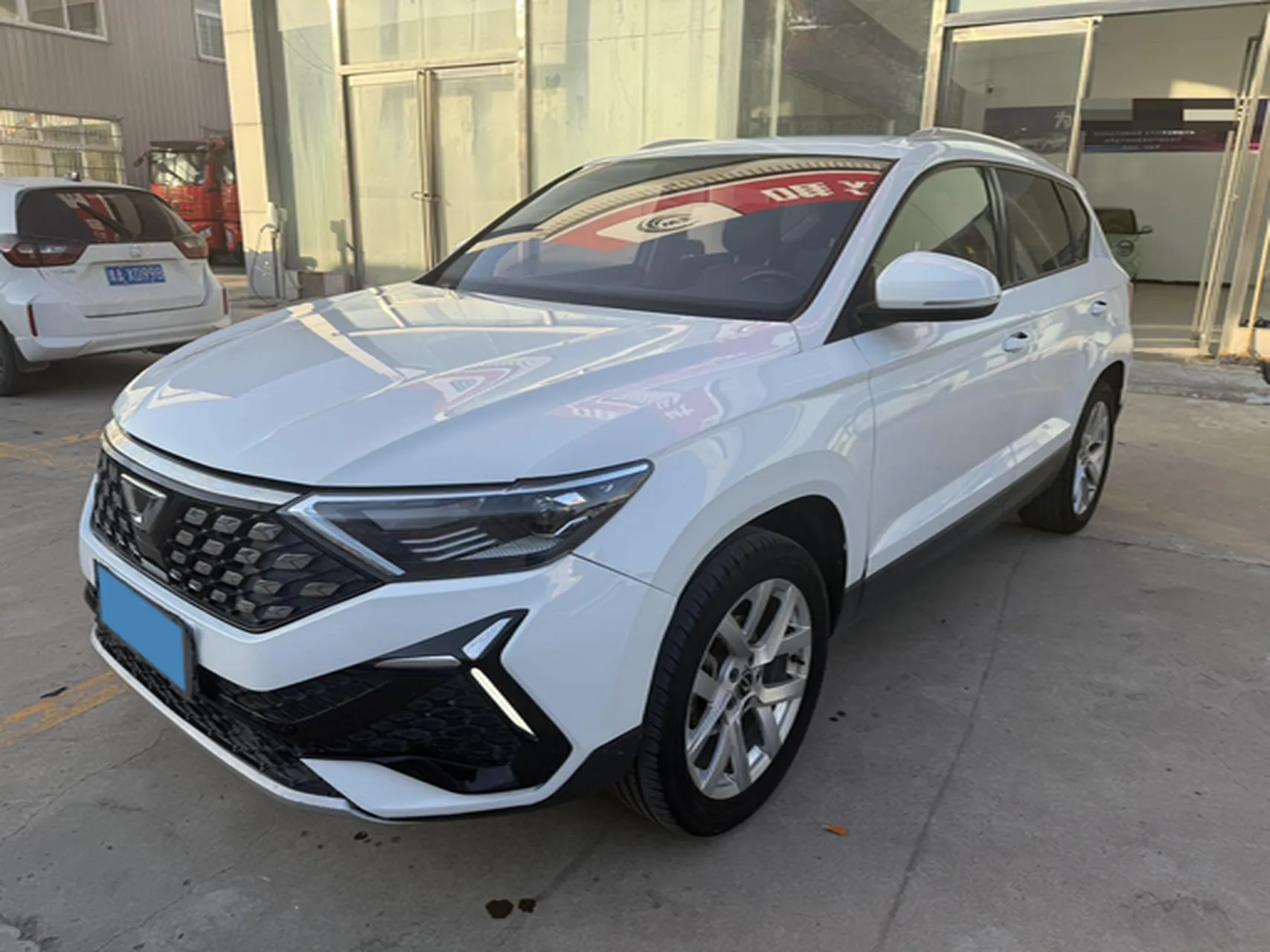 autocango,china used car exporter,china ev exporter,chinese used car exporter,chinese used ev exporter autocango,china used car exporter,china ev exporter,chinese used car exporter,chinese used ev exporter