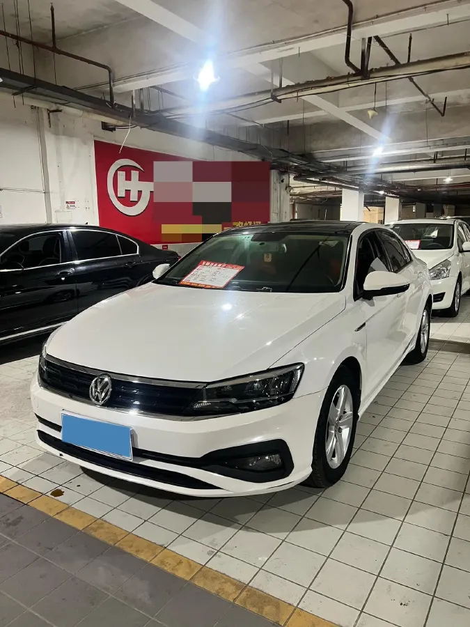 2021 DongFeng Forthing S50EV BEV 57.2KWH,autocango,china used car exporter,china ev exporter,chinese used car exporter,chinese used ev exporter