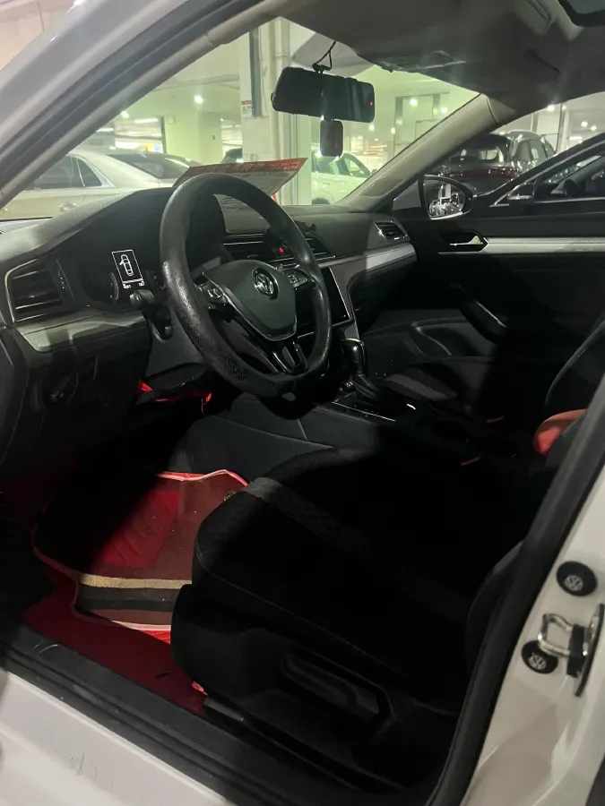 2021 DongFeng Forthing S50EV BEV 57.2KWH,autocango,china used car exporter,china ev exporter,chinese used car exporter,chinese used ev exporter