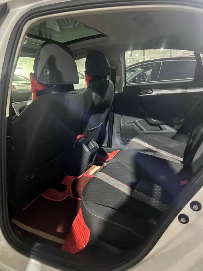 2021 DongFeng Forthing S50EV BEV 57.2KWH,autocango,china used car exporter,china ev exporter,chinese used car exporter,chinese used ev exporter