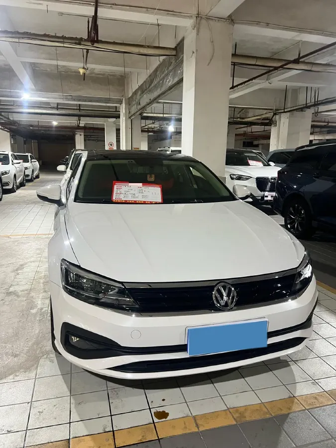 2021 DongFeng Forthing S50EV BEV 57.2KWH,autocango,china used car exporter,china ev exporter,chinese used car exporter,chinese used ev exporter