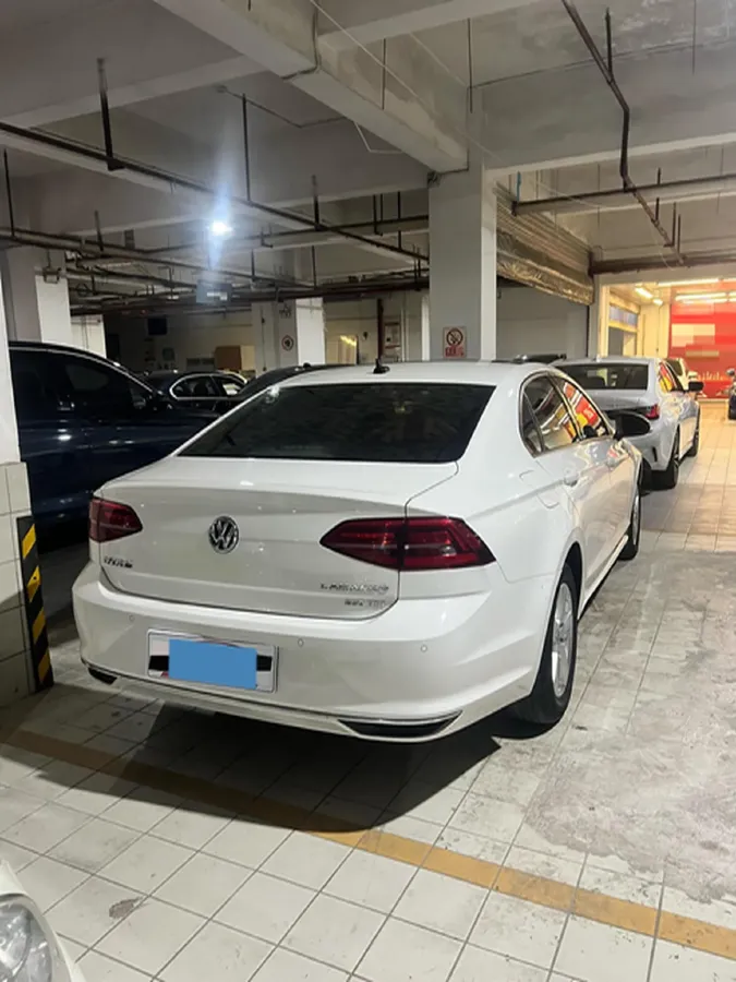 2021 DongFeng Forthing S50EV BEV 57.2KWH,autocango,china used car exporter,china ev exporter,chinese used car exporter,chinese used ev exporter