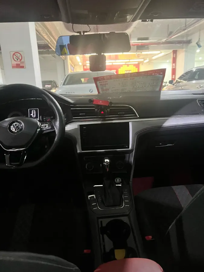 2021 DongFeng Forthing S50EV BEV 57.2KWH,autocango,china used car exporter,china ev exporter,chinese used car exporter,chinese used ev exporter