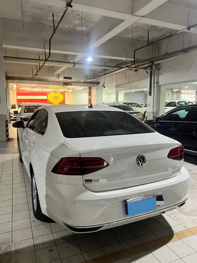 2021 DongFeng Forthing S50EV BEV 57.2KWH,autocango,china used car exporter,china ev exporter,chinese used car exporter,chinese used ev exporter