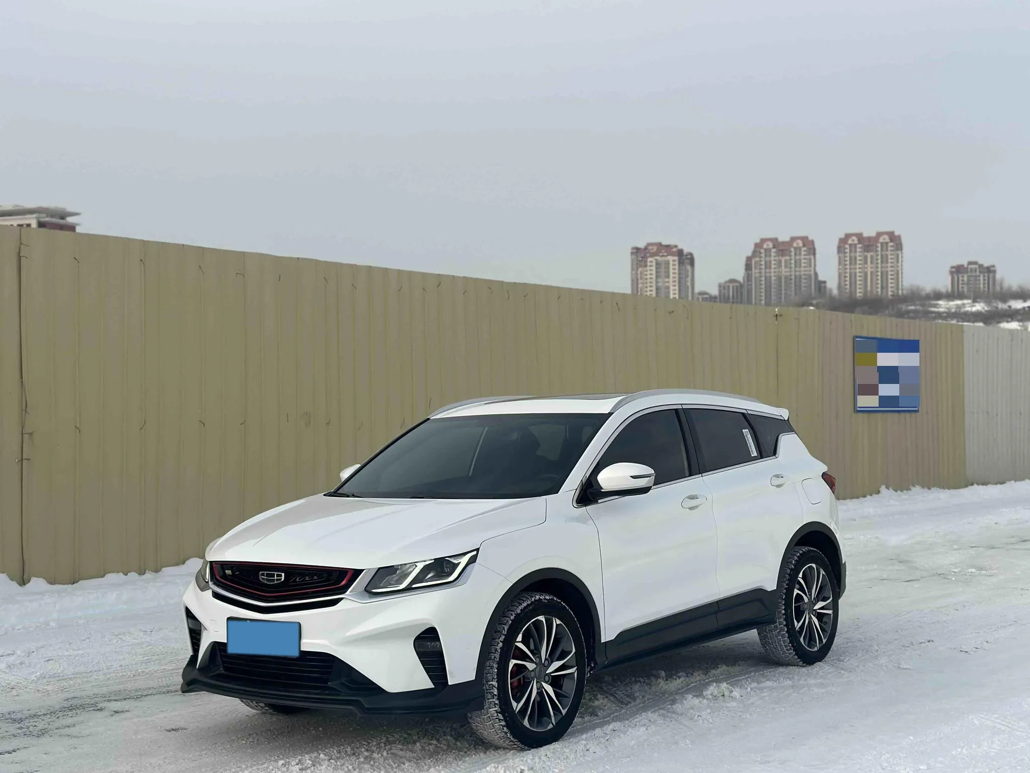 autocango,china used car exporter,china ev exporter,chinese used car exporter,chinese used ev exporter autocango,china used car exporter,china ev exporter,chinese used car exporter,chinese used ev exporter