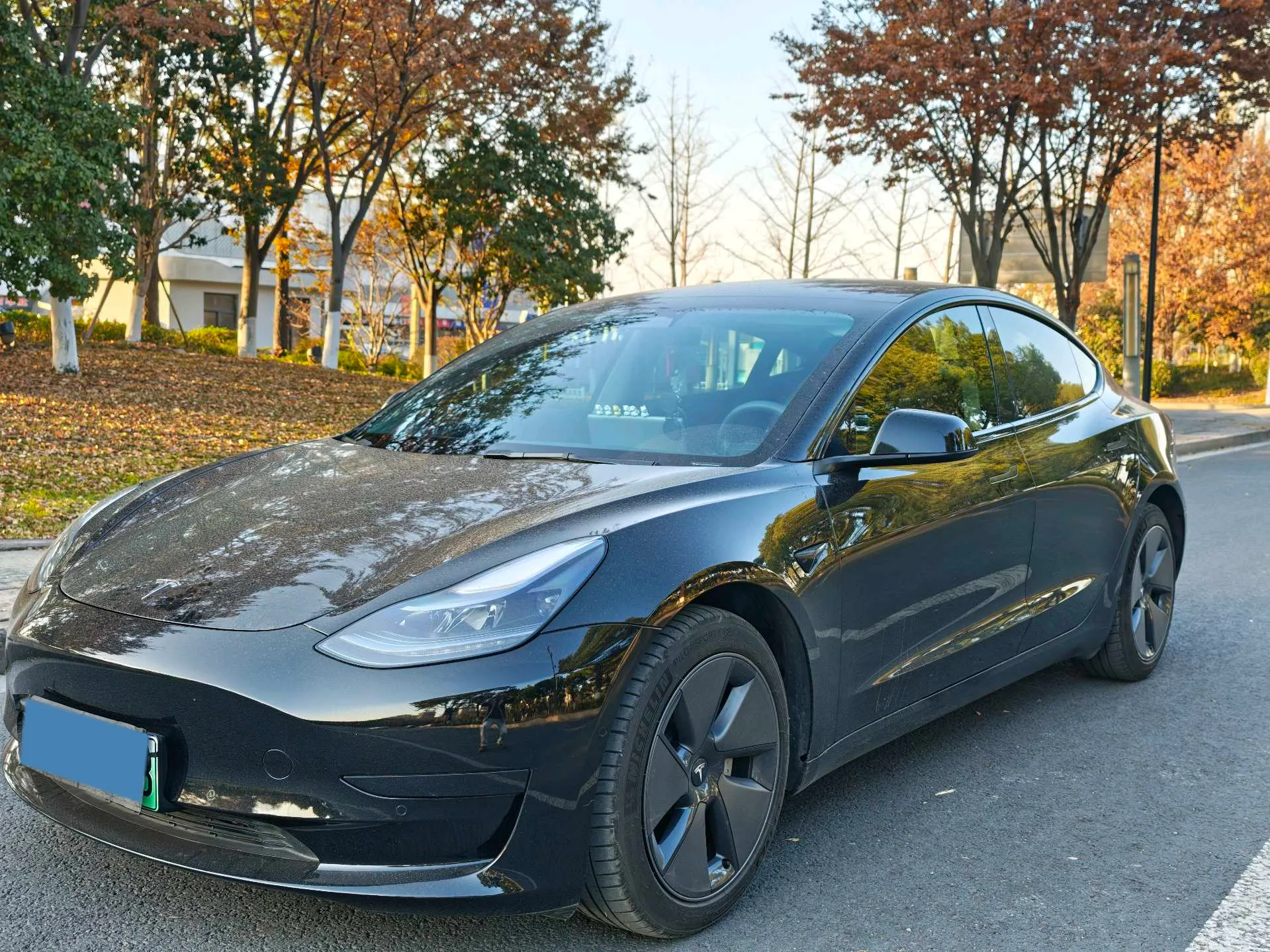 autocango,china used car exporter,china ev exporter,chinese used car exporter,chinese used ev exporter autocango,china used car exporter,china ev exporter,chinese used car exporter,chinese used ev exporter