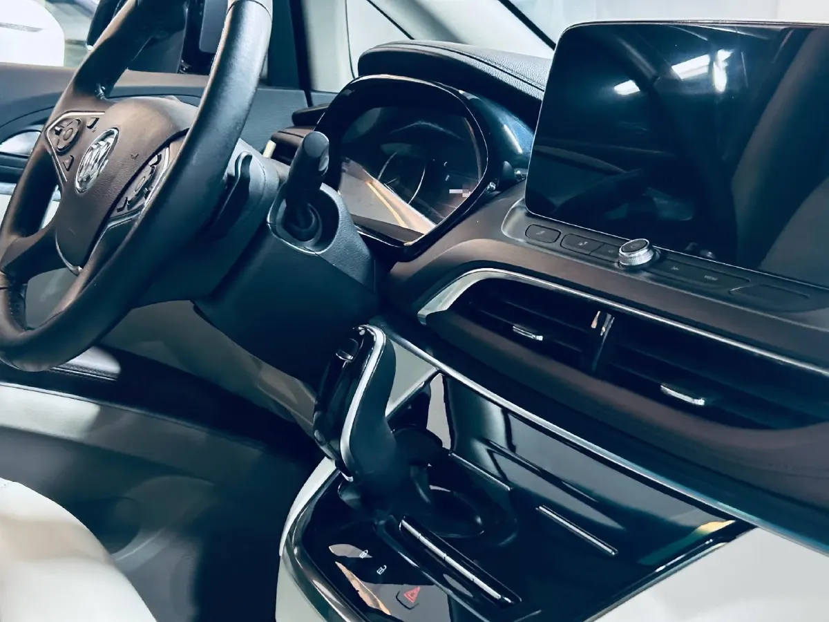 2021 Buick GL8 2.0T 237HP L4 9AT,autocango,china used car exporter,china ev exporter,chinese used car exporter,chinese used ev exporter