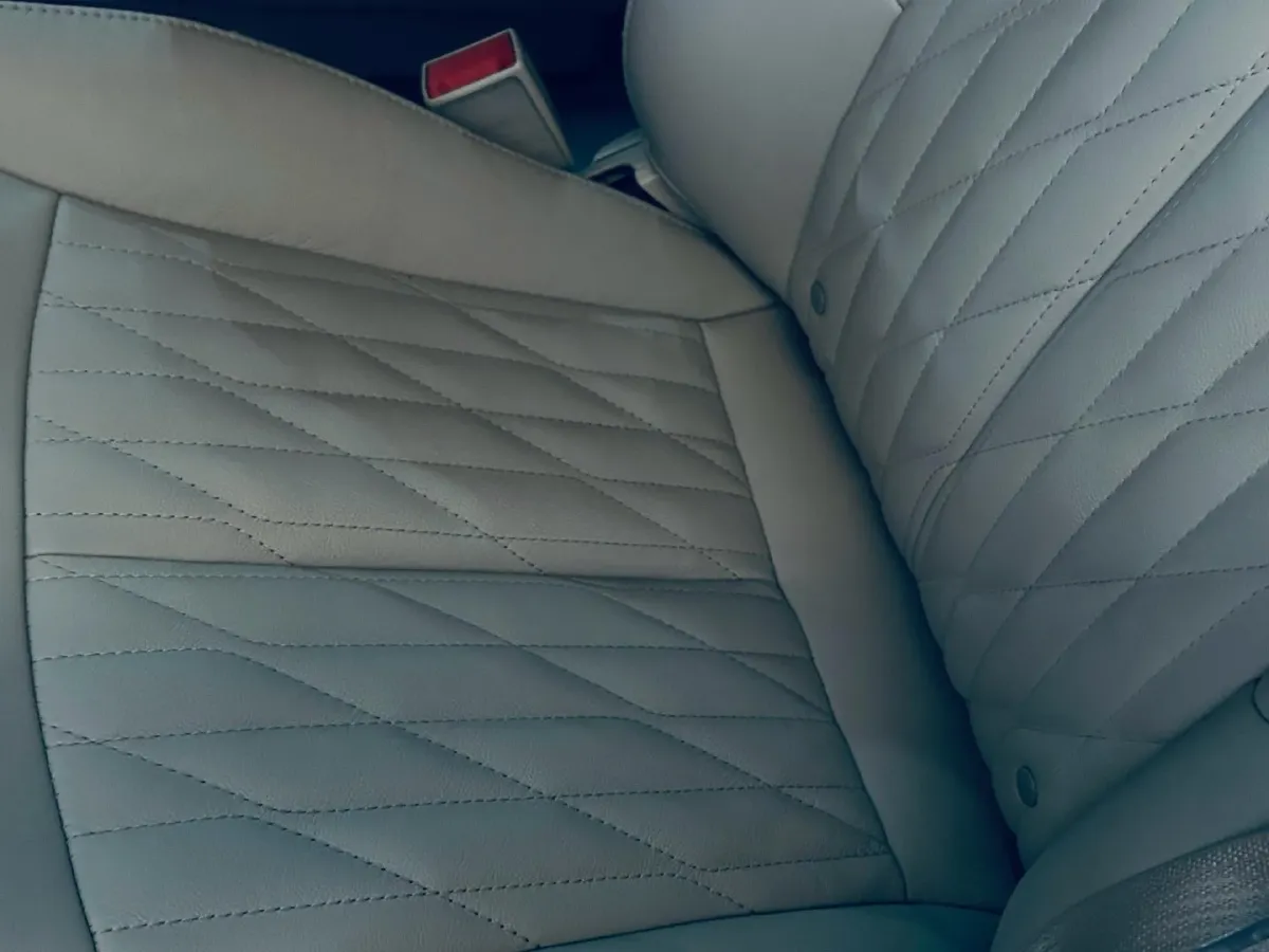 2021 Buick GL8 2.0T 237HP L4 9AT,autocango,china used car exporter,china ev exporter,chinese used car exporter,chinese used ev exporter