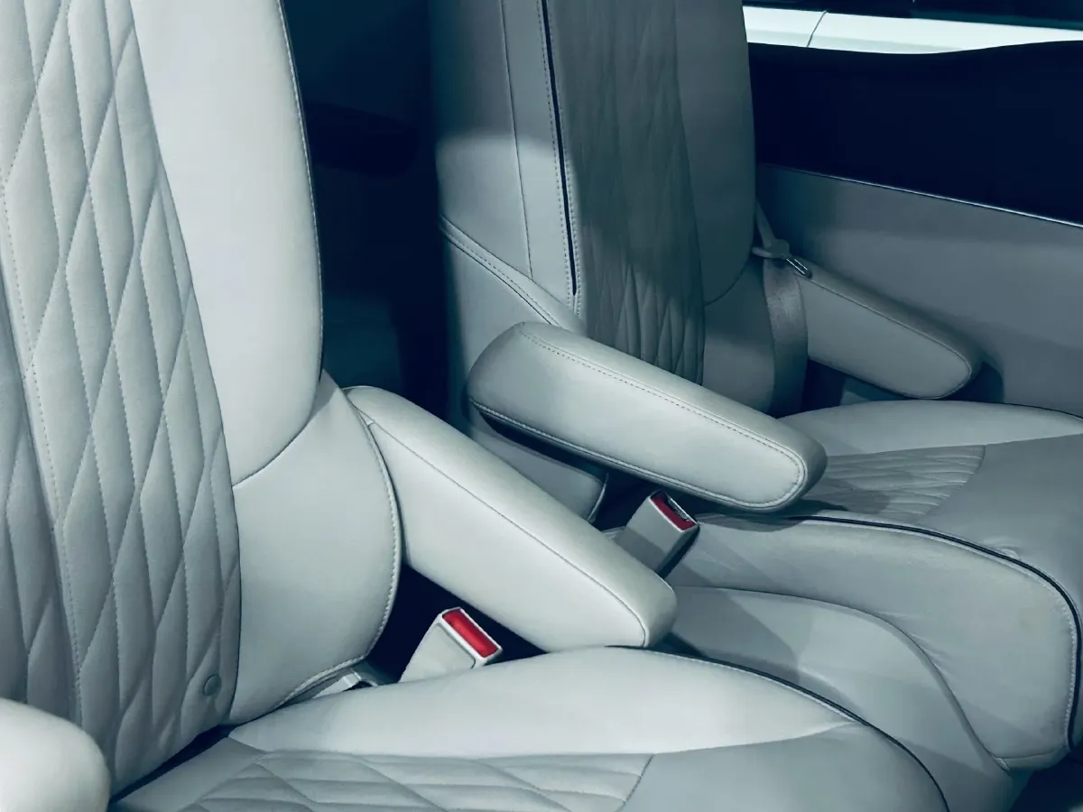 2021 Buick GL8 2.0T 237HP L4 9AT,autocango,china used car exporter,china ev exporter,chinese used car exporter,chinese used ev exporter