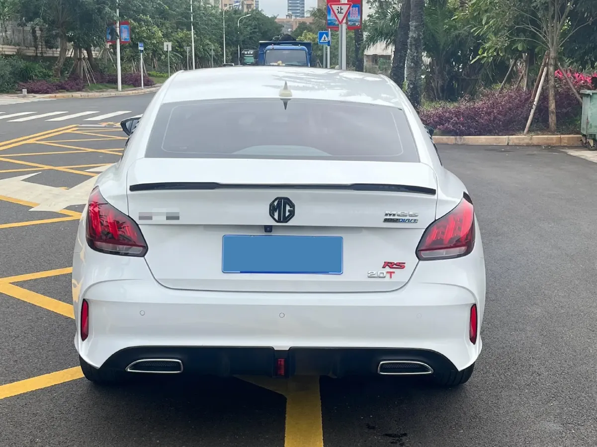 2021 MG 5 1.5L 120HP L4 CVT,autocango,china used car exporter,china ev exporter,chinese used car exporter,chinese used ev exporter