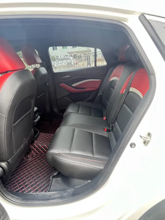 2021 MG 5 1.5L 120HP L4 CVT,autocango,china used car exporter,china ev exporter,chinese used car exporter,chinese used ev exporter