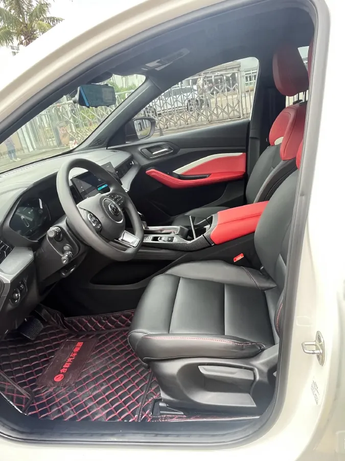 2021 MG 5 1.5L 120HP L4 CVT,autocango,china used car exporter,china ev exporter,chinese used car exporter,chinese used ev exporter