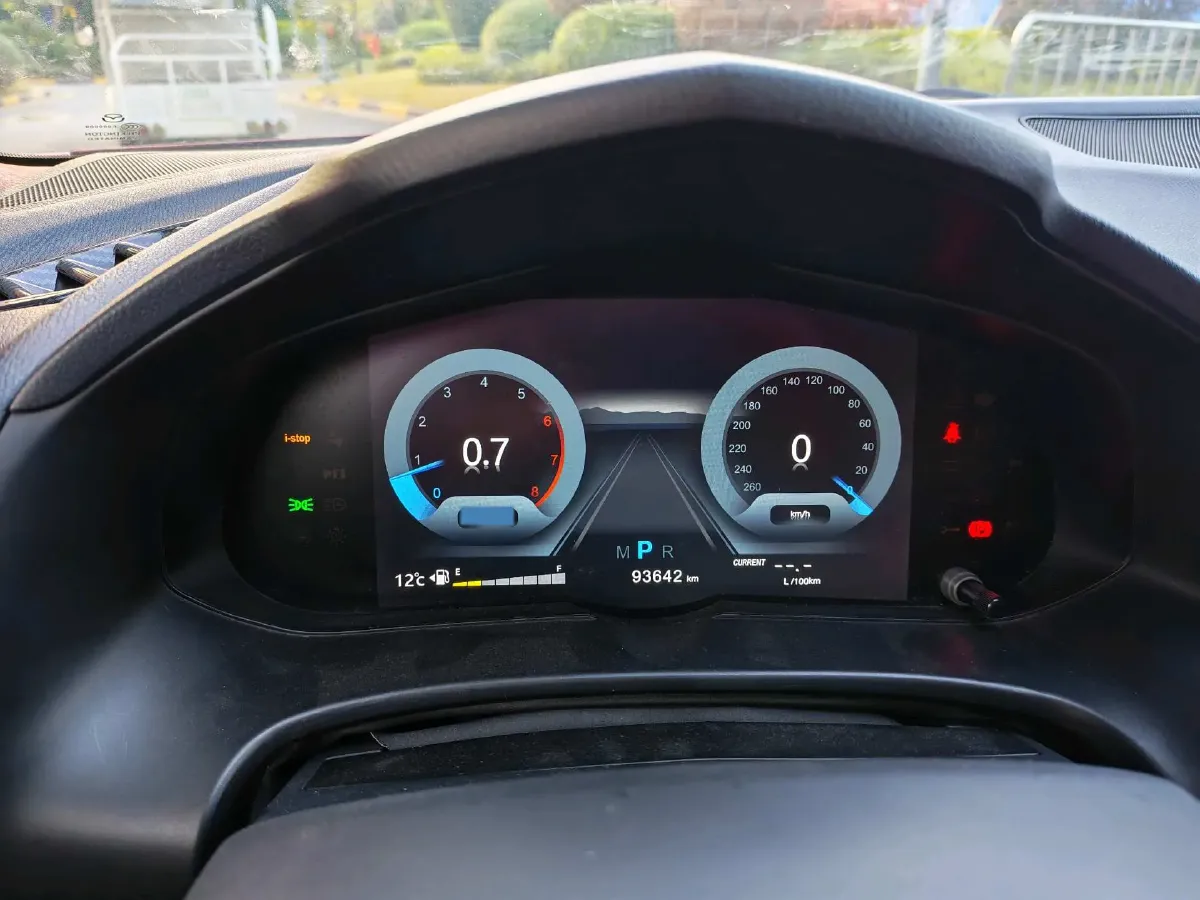 2017 Mazda 3 Axela 1.5L 117HP L4 6AT,autocango,china used car exporter,china ev exporter,chinese used car exporter,chinese used ev exporter