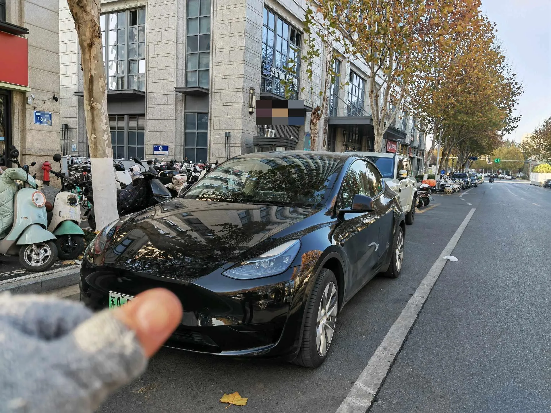 autocango,china used car exporter,china ev exporter,chinese used car exporter,chinese used ev exporter autocango,china used car exporter,china ev exporter,chinese used car exporter,chinese used ev exporter